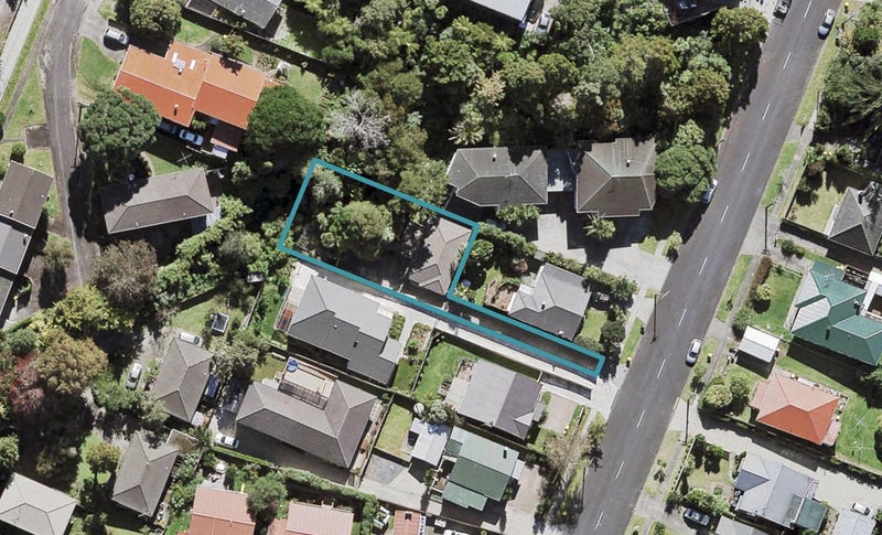 14A Wattle Street, New Lynn, Auckland - Carousel 1