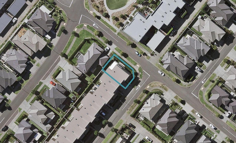 1 Korere Terrace, Stonefields, Auckland - Carousel 1