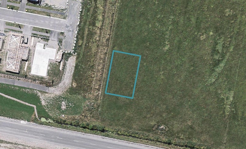 38 Waiotahi Road, Kaiapoi, Kaiapoi - Carousel 1