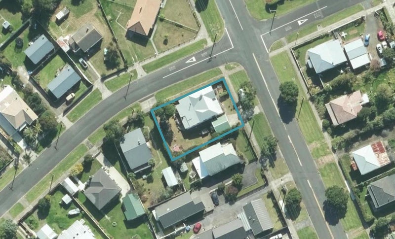 20 Awakino Road, Dargaville - Carousel 1