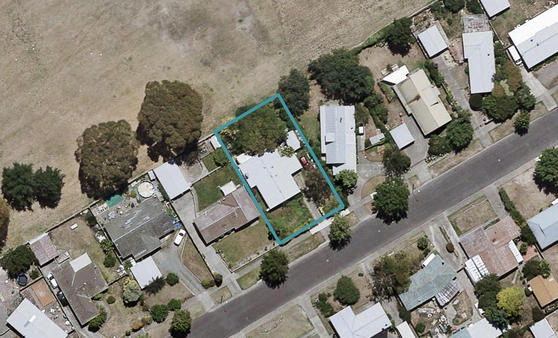 22 Amundsen Avenue, Flaxmere, Hastings - Carousel 1