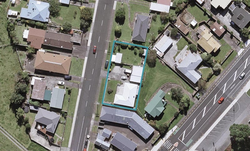 149 Pioneer Road, Spotswood, New Plymouth - Carousel 1