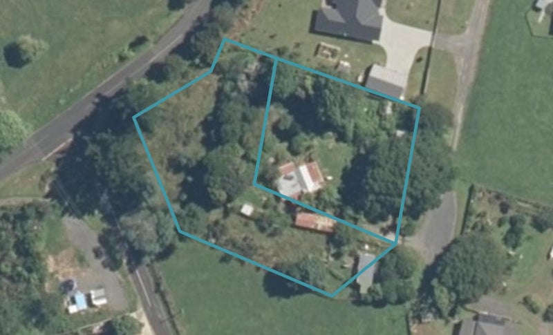 18 Larsen Road, Waikino, Waihi - Carousel 1