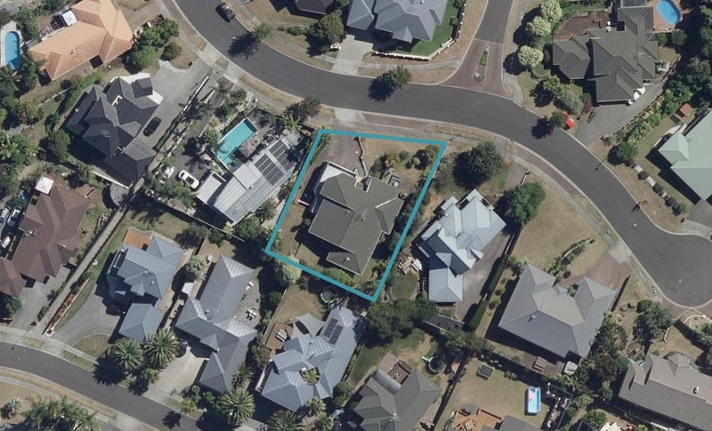 52 Greenfield Drive, Western Heights, Hamilton - Carousel 1