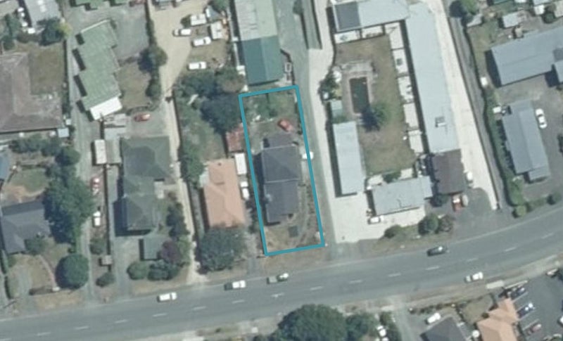76 Golf Road, Tahunanui, Nelson - Carousel 1