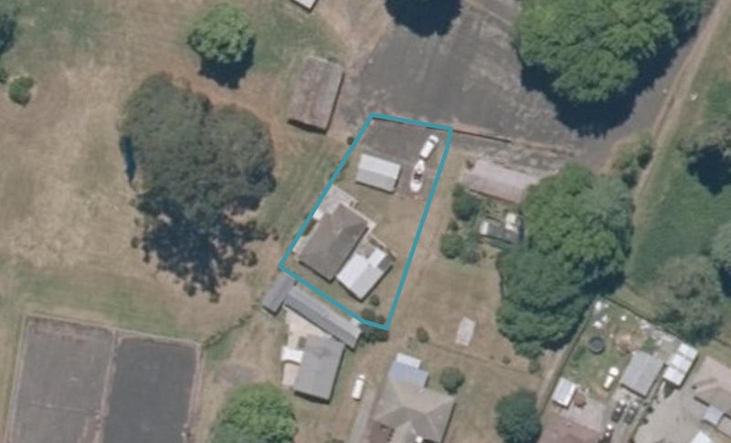 3 Moana Avenue, Ātiamuri - Carousel 1