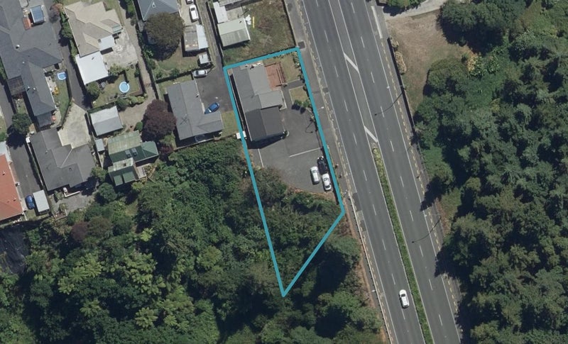 361 Ulster Street, Beerescourt, Hamilton - Carousel 1