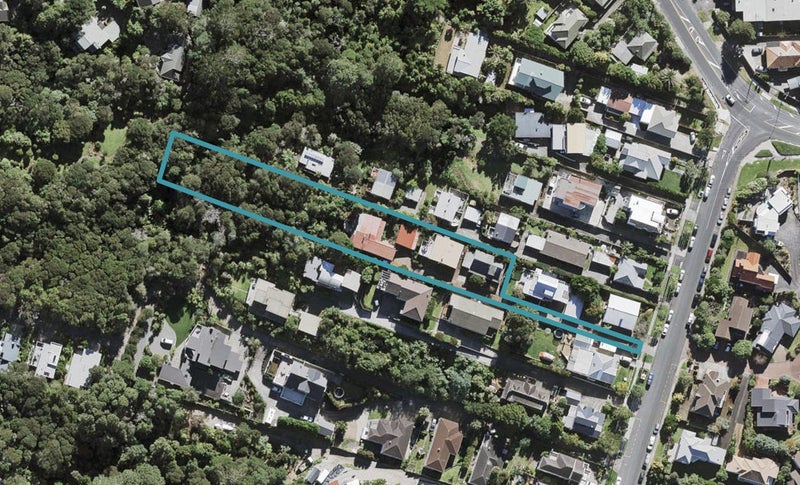 2/0 Balmain Road, Birkenhead, Auckland - Carousel 1