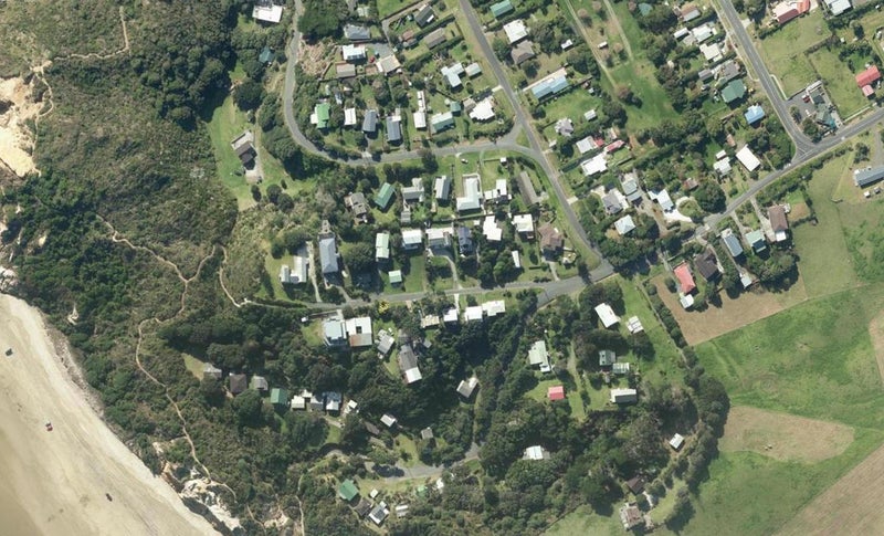 9 Coates Avenue, Dargaville - Carousel 1