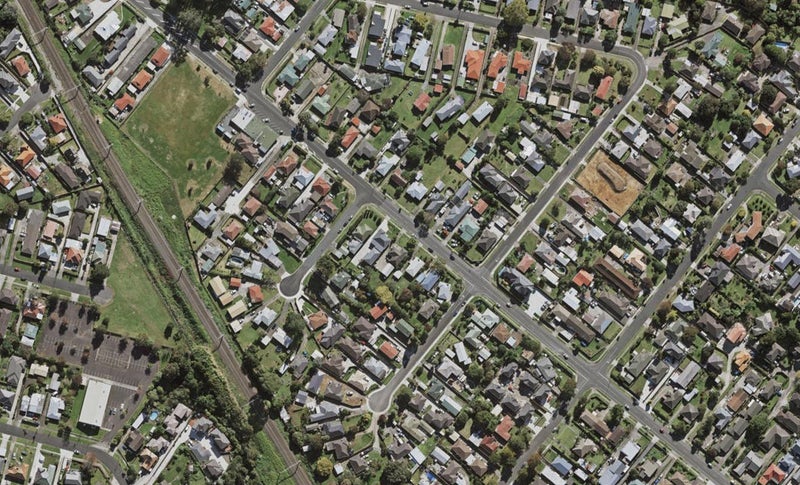 8A Swaffield Road, Papatoetoe, Auckland - Carousel 1