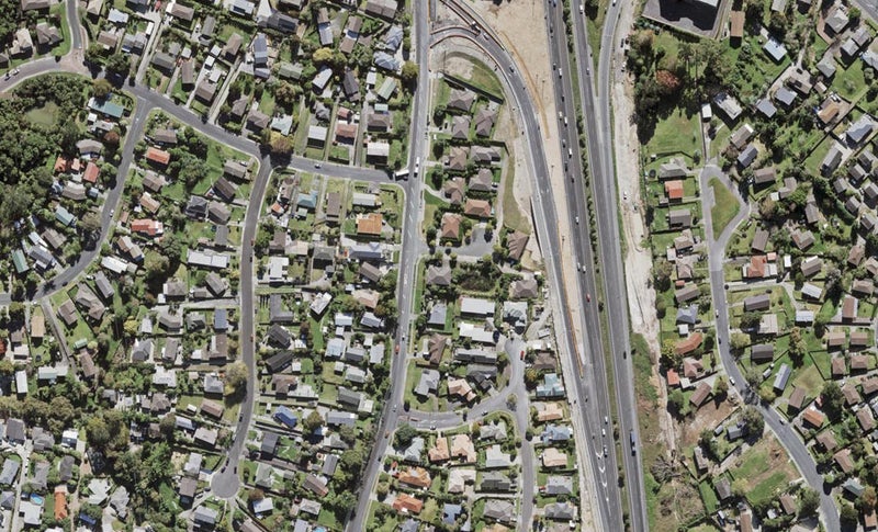 1 Chloe Place, Massey, Auckland - Carousel 1