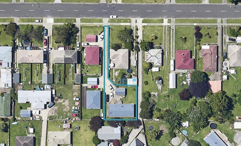 29A Churchill Street, Whakatane, Whakatane - Carousel 1