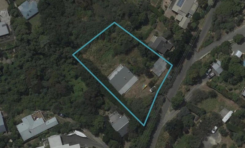 43 Andersons Road, Charteris Bay, Lyttelton - Carousel 1