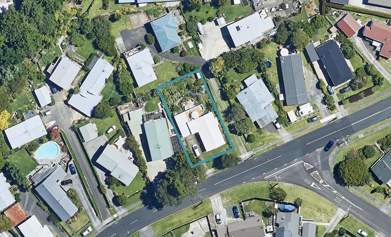 69 Sherwood Street, Bellevue, Tauranga - Carousel 1