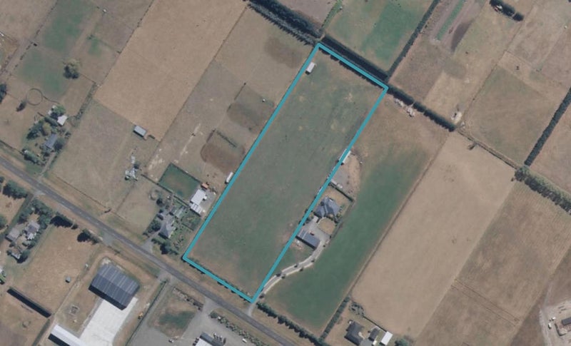 0 Rakaia Barrhill Methven Rd, Rakaia - Carousel 1