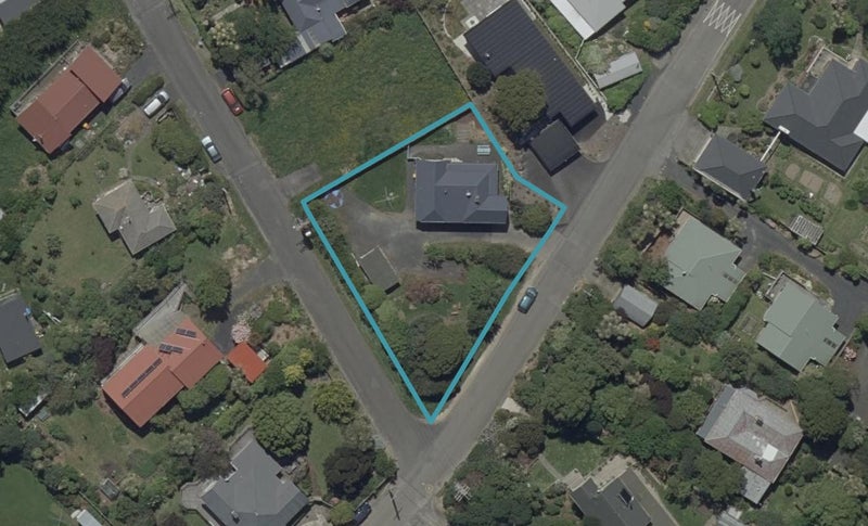 22 Beaconsfield Road, Portobello, Dunedin - Carousel 1