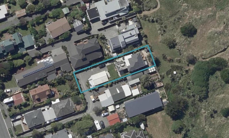 115A Rocking Horse Road, Southshore, Christchurch - Carousel 1