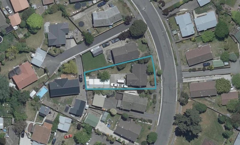 37 Ashwood Street, Parklands, Christchurch - Carousel 1