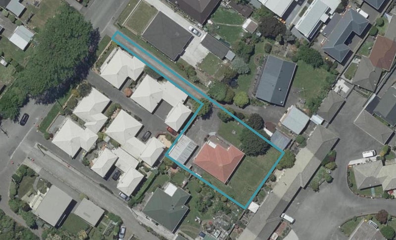 9 Maronan Street, Woolston, Christchurch - Carousel 1