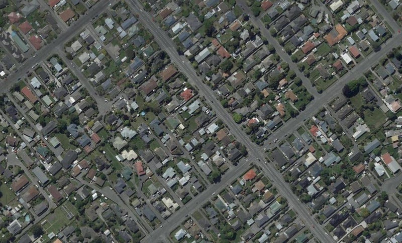 5/293 Lyttelton Street, Spreydon, Christchurch - Carousel 1