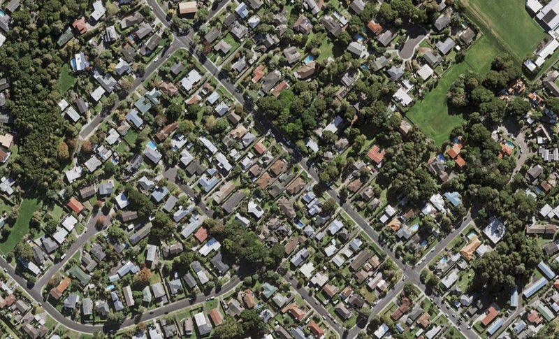 2/56 Hillcrest Avenue, Hillcrest, Auckland - Carousel 1