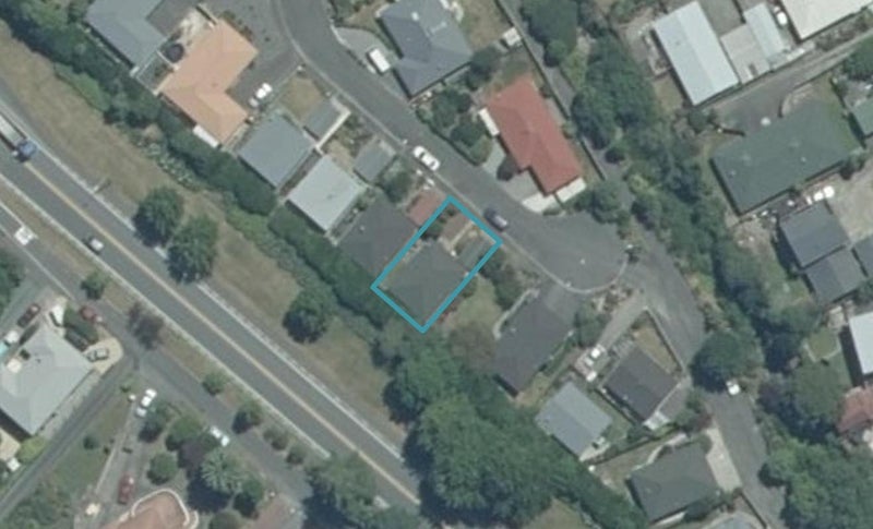 8B Jenkins Place, Wakatu, Nelson - Carousel 1