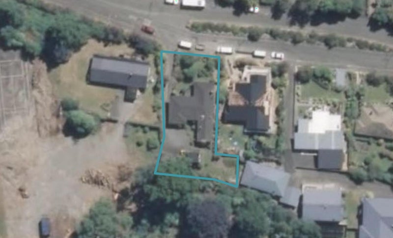 32 June Street, Highfield, Timaru - Carousel 1