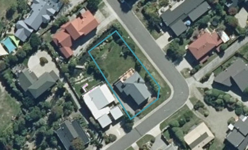 2 Sycamore Place, Wānaka - Carousel 1