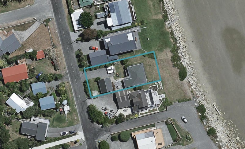 204 Harper Road, Waimarama, Waimārama - Carousel 1