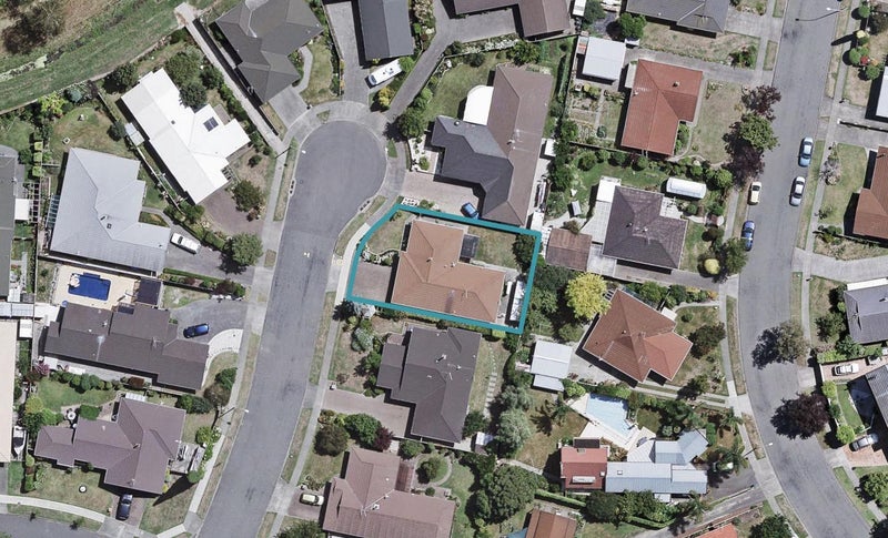 75 O'Dowd Road, Taradale, Napier - Carousel 1