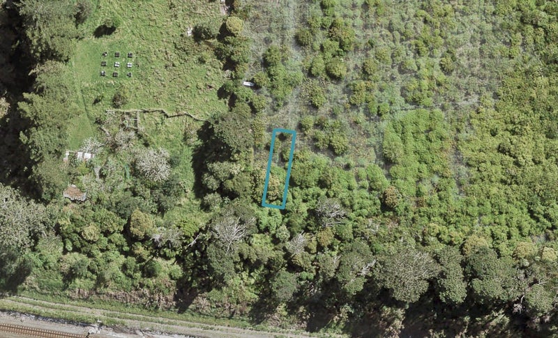 3 Te Uru Huarakau Lane, SWANSON - Carousel 1