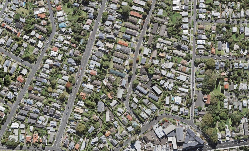 1/8 Don Croot Street, Morningside, Auckland - Carousel 1