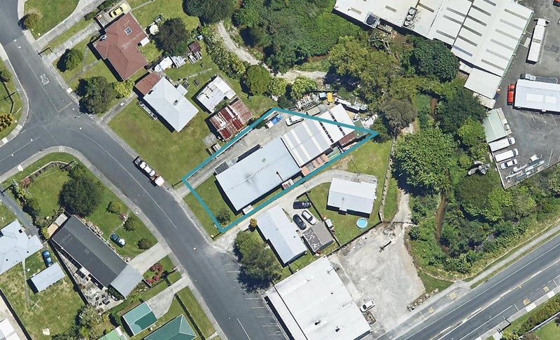 11 Mount View Drive, Mangakakahi, Rotorua - Carousel 1