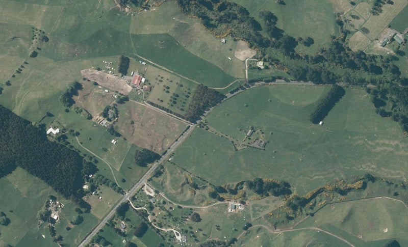 170 Link Road, Wairakei, Taupo - Carousel 1