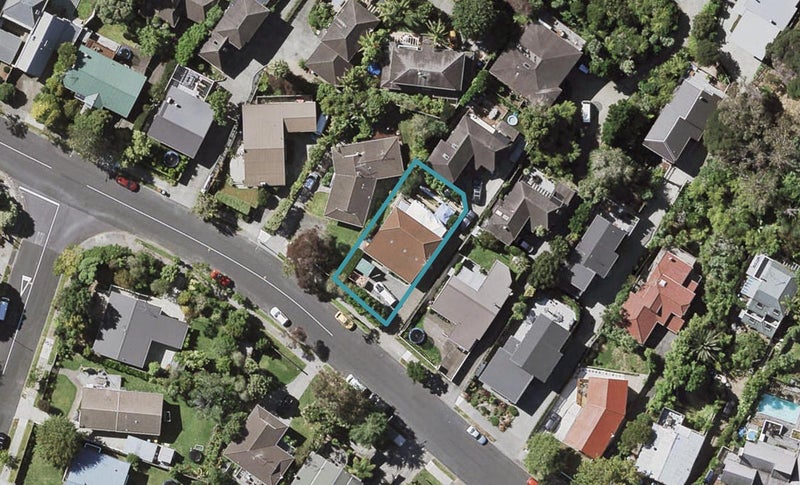 134 Gowing Drive, Meadowbank, Auckland - Carousel 1