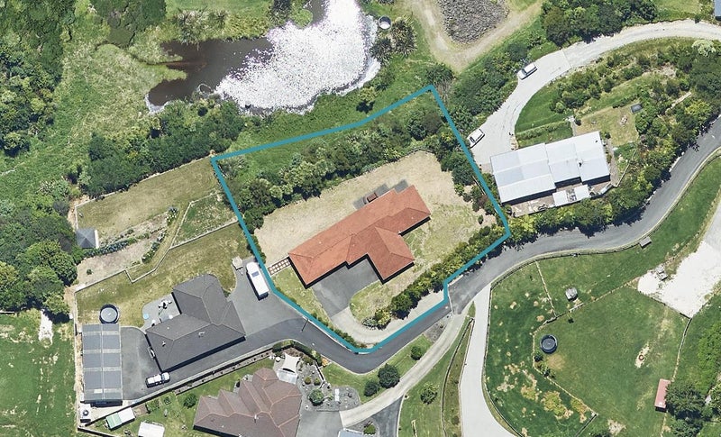 86 Awaiti Place, Hairini, Tauranga - Carousel 1