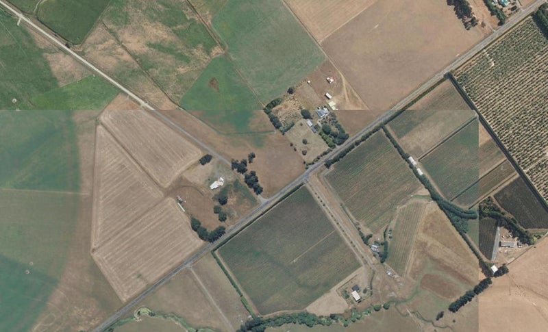 8 Pukio Road, DYERVILLE, MARTINBOROUGH - Carousel 1