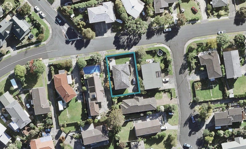 89 Weatherly Road, Torbay, Auckland - Carousel 1