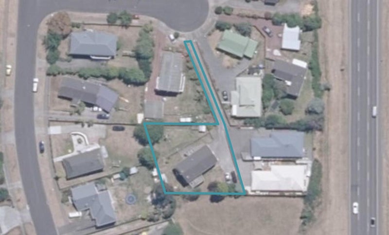 9 Rihi Place, Nukuhau, Taupo - Carousel 1