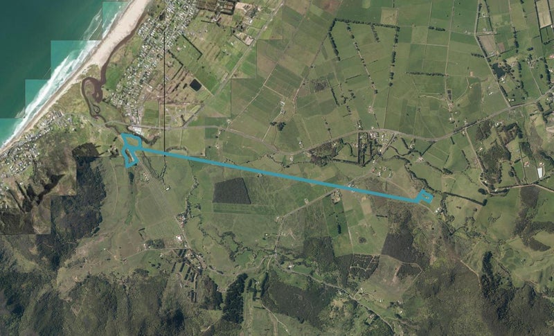 15 Roma Road, Ahipara, Kaitaia - Carousel 1