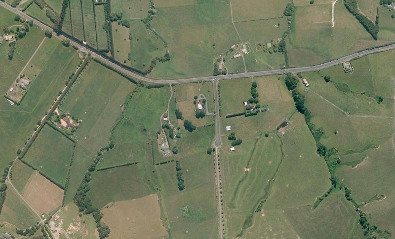 12 Field Lane, Kaukapakapa, Kaukapakapa - Carousel 1