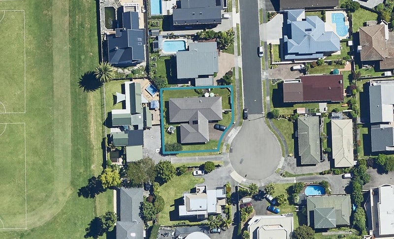 10 Hartwell Place, Matua, Tauranga - Carousel 1