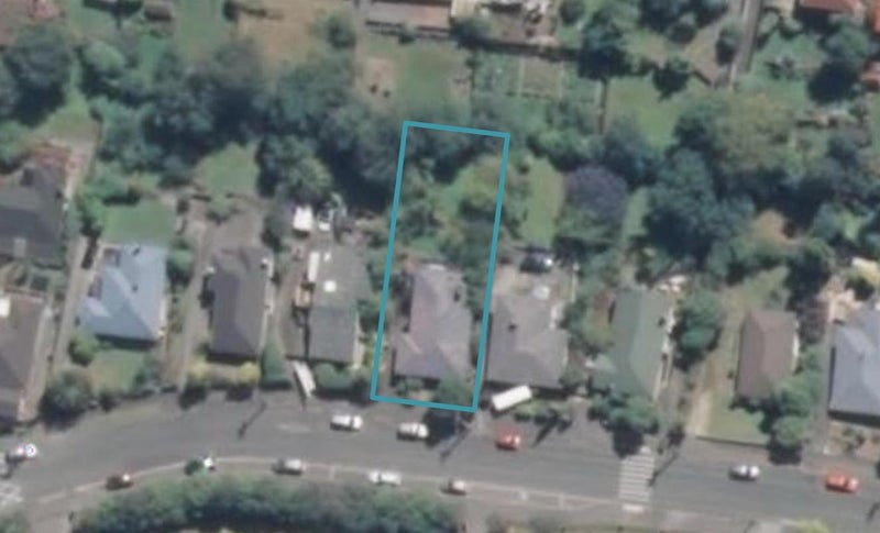 29 Rimu Street, Glenwood, Timaru - Carousel 1