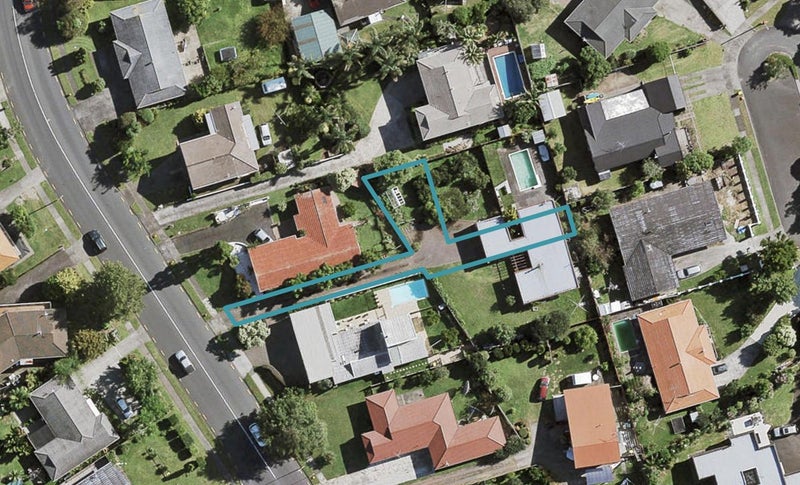 110 Elliot Street, Pahurehure, Papakura - Carousel 1