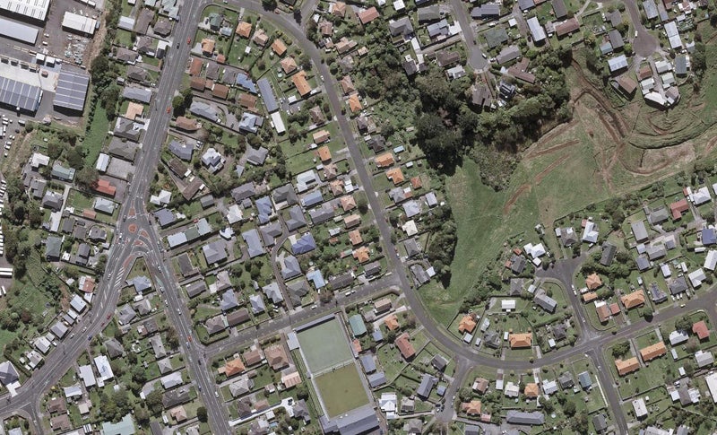 28 Wrantage Street, Westown, New Plymouth - Carousel 1