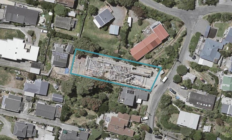 6 Karekare Road, Raumati South, Paraparaumu - Carousel 1