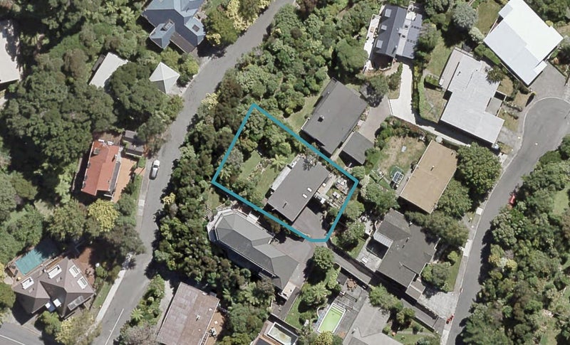 3B Arundel Grove, Silverstream, Upper Hutt - Carousel 1