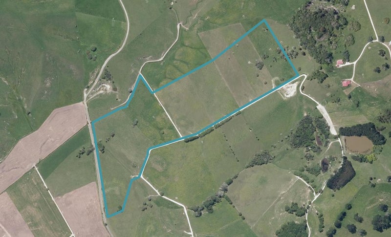182 Morrison Road, Arapohue, Dargaville - Carousel 1