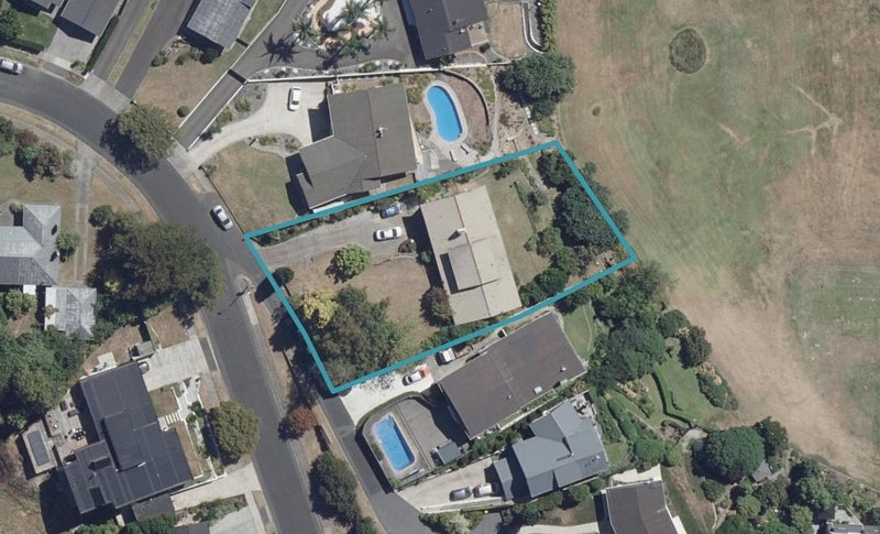 17 Marnane Terrace, St Andrews, Hamilton - Carousel 1