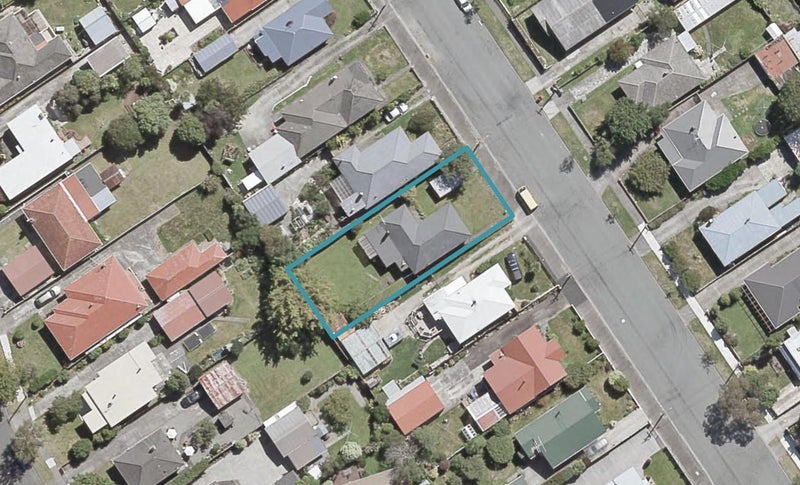 18 Beth Street, Trentham, Upper Hutt - Carousel 1